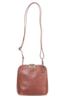 bag MEDICI OF FLORENCE