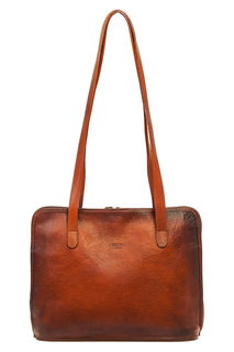 bag MEDICI OF FLORENCE