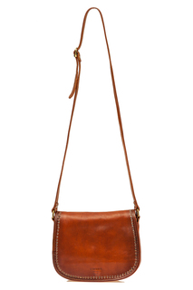 bag MEDICI OF FLORENCE