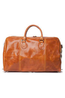 travel bag MEDICI OF FLORENCE