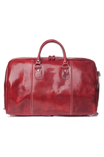 travel bag MEDICI OF FLORENCE