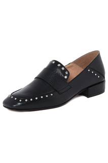 LOAFERS GUSTO