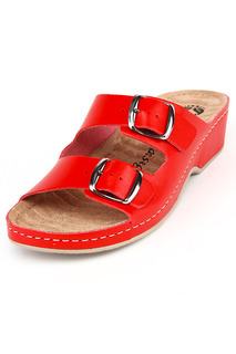 Сабо MUBB COMFORT