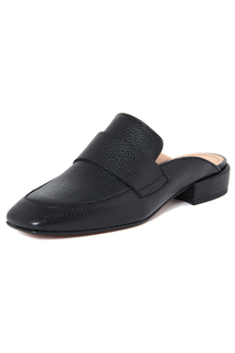 clogs GUSTO