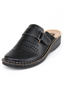 Сабо MUBB COMFORT