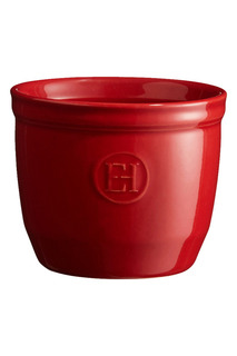 Рамекин №8 EMILE HENRY