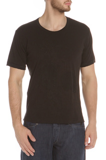 Футболка John Richmond