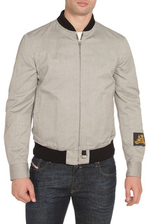 Куртка John Richmond