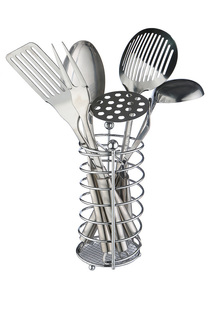 Кухонный набор Bekker