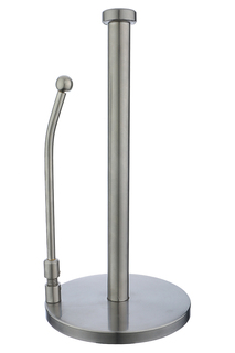 Держатель для полотенец WINNER