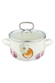 Кастрюля 3 л WINNER