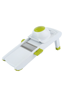 Овощерезка WINNER