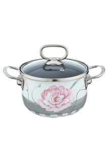 Кастрюля 2,3 л WINNER