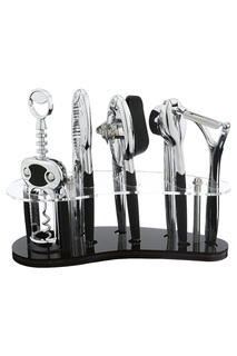 Набор открывалок 6 шт. WINNER