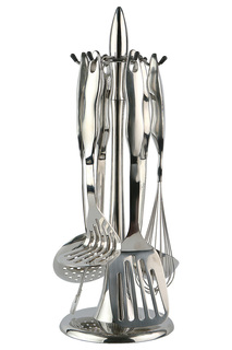 Кухонный набор WINNER