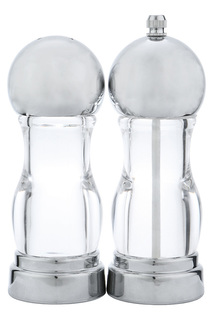 Набор для специй WINNER