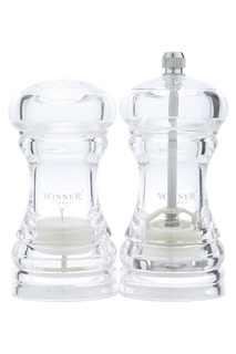 Набор для специй WINNER