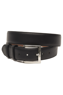 strap Billionaire