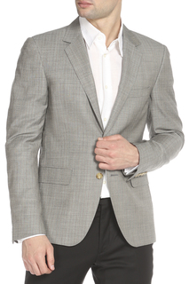 Пиджак John Richmond