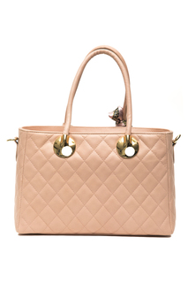 bag Trussardi