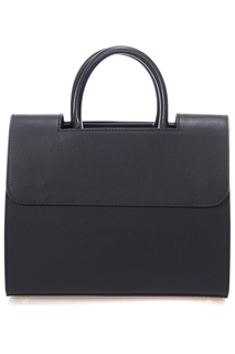 bag Massimo castelli