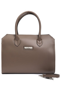 Bag Trussardi