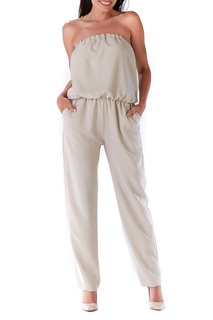 Jumpsuit Awama