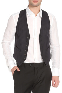 Жилетка John Richmond