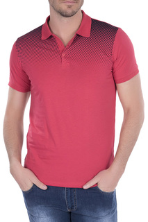 Футболка-поло IceBoys