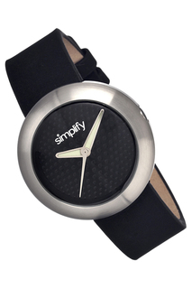 watches Simplify