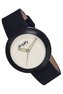 watches Simplify