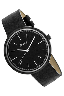 watches Simplify