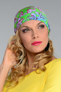 Шапка Lak Miss