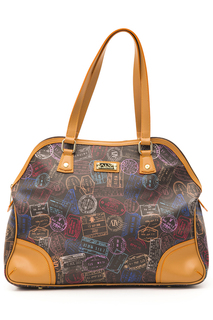 bag Alviero Martini