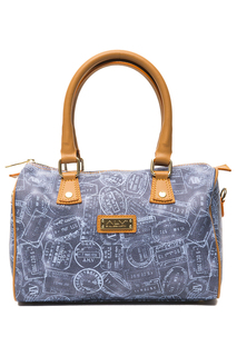 bag Alviero Martini