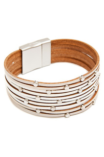 Браслет Asavi Jewel