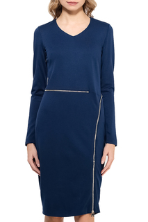 Платье Finn Flare