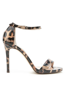 Босоножки BENUCCI