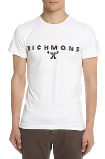 Футболка John Richmond