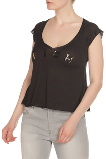 Футболка John Richmond