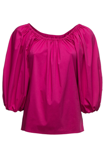 Блузка Blumarine