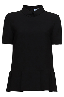 Блуза Blumarine