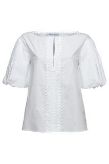 Блуза Blumarine