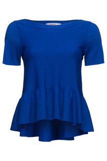 Футболка Blumarine