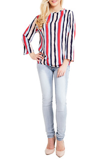 Blouse LOU-LOU