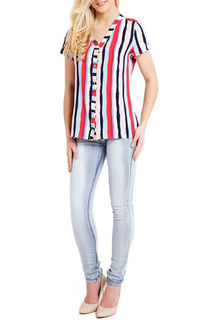 Shirt LOU-LOU