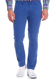 Брюки Tommy Hilfiger Denim
