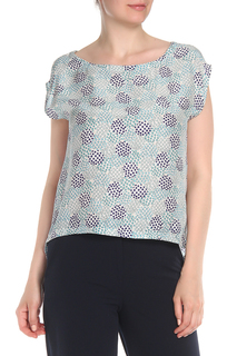 Блузка Tru Trussardi