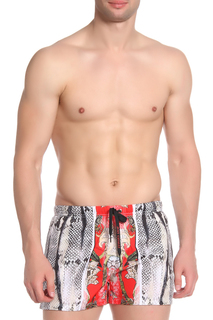 Шорты Just Cavalli