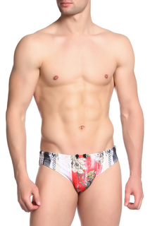 Плавки Just Cavalli